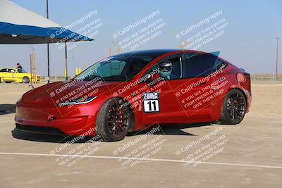 media/Nov-08-2025-Speed Ventures (Sat) [[1c7a6332f5]]/Around the Pits/